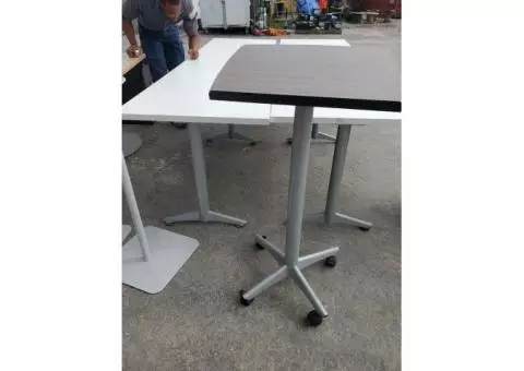 Table For sale